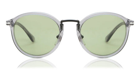 Persol PO3309S/S Asian Fit