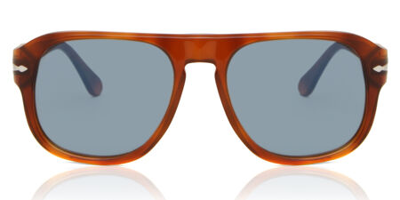 Buy Persol Sunglasses | SmartBuyGlasses
