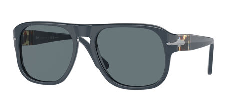 Persol PO3310S JEAN Polarized