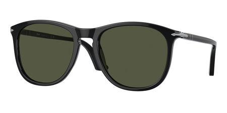 Persol PO3314S/S