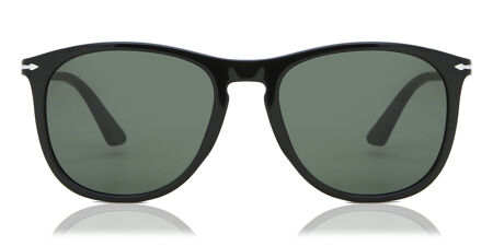 Buy Persol Sunglasses | SmartBuyGlasses