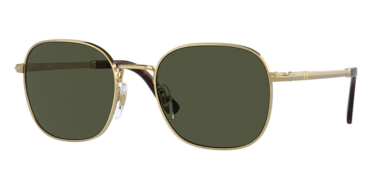 Persol PO1009S Asian Fit
