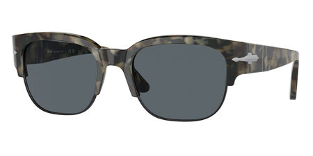 Persol PO3319S TOM