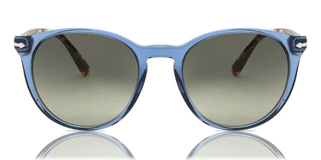 PO3152S sunglasses SmartBuyGlasses India