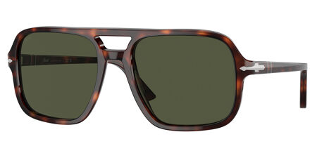 Persol Designer Sunglasses | SmartBuyGlasses