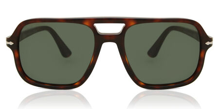 Persol Designer Sunglasses | SmartBuyGlasses