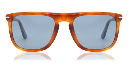 Persol PO3336S Sunglasses