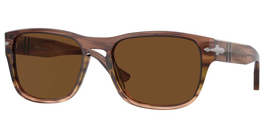 Persol PO3341S Polarized 120757