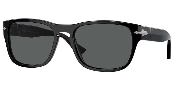 Persol Po3199s Persol Tailoring Edition Polarized Persol PO3199S