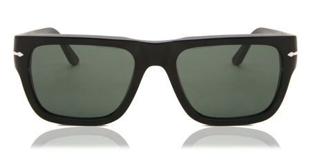 Persolサングラス | SmartBuyGlasses JP