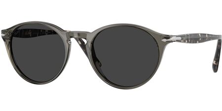 Persol PO3092SM Polarized Sunglasses