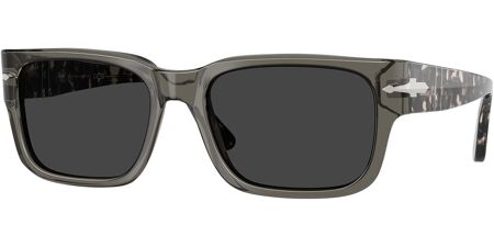 Persol PO3315S Polarized Sunglasses