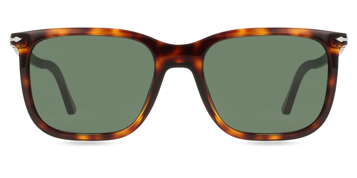 【送料,関税込】Persol サングラス PO3186S 偏光レンズ Persol サングラス | SmartBuyGlasses JP