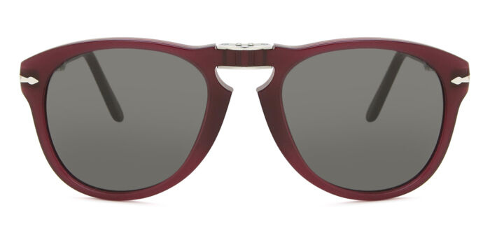 PO3217S Polarized sunglasses SmartBuyGlasses India