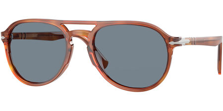 Persol PO3235S Sunglasses