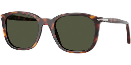 Persol PO3355S Sunglasses