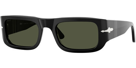 Persol PO3362S Sunglasses