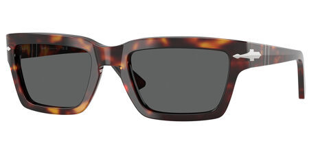 Persol PO3363S Sunglasses