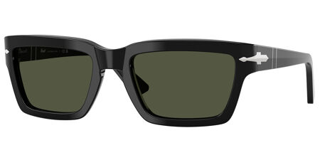 Persol PO3363S Sunglasses