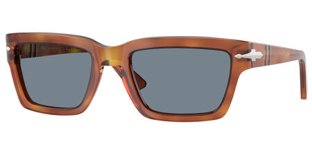 Persol PO3363S Sunglasses