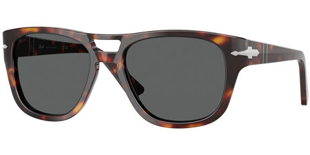 Persol PO3366S Sunglasses