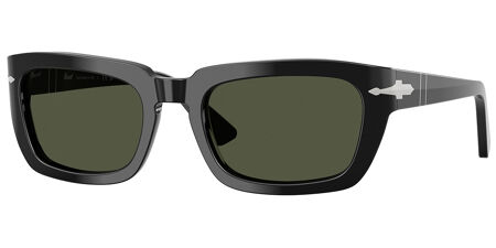 Persol PO3367S Sunglasses