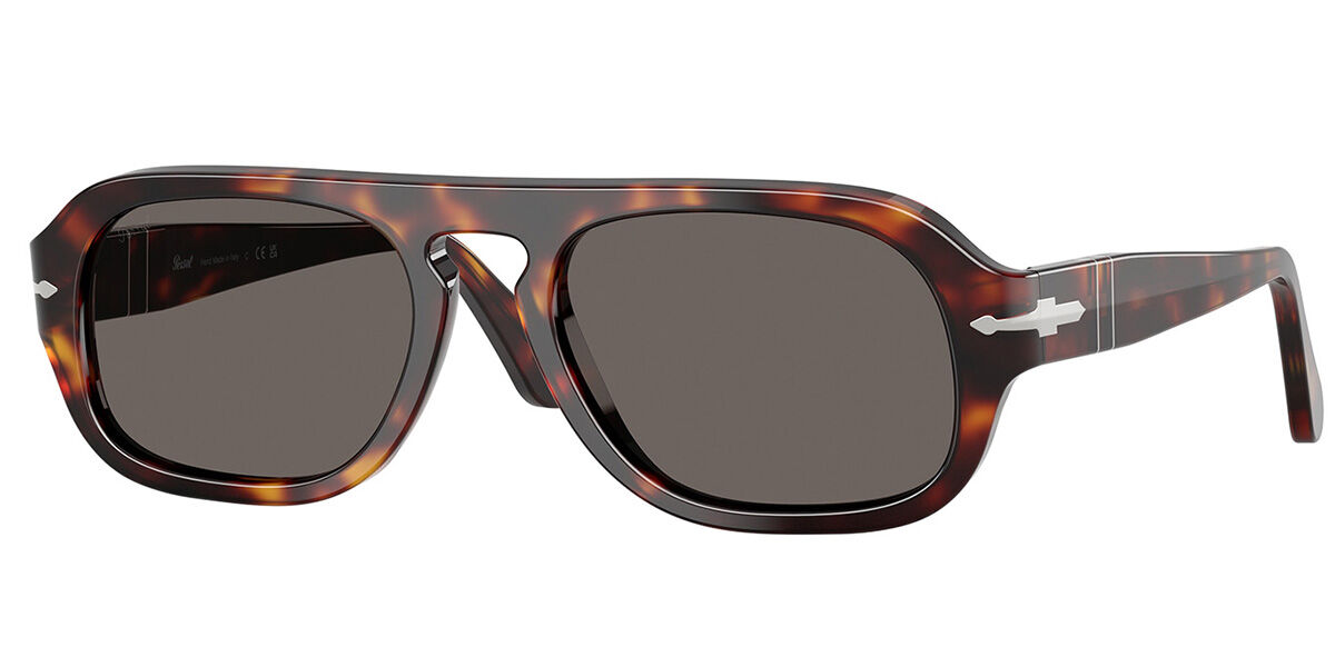 Persol PO3369S 24/B… - image