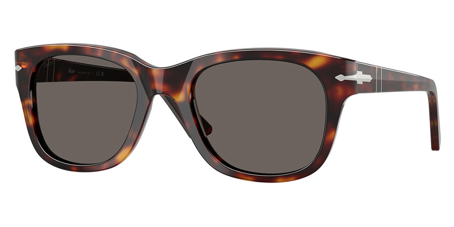 Persol PO3372S 24/B1