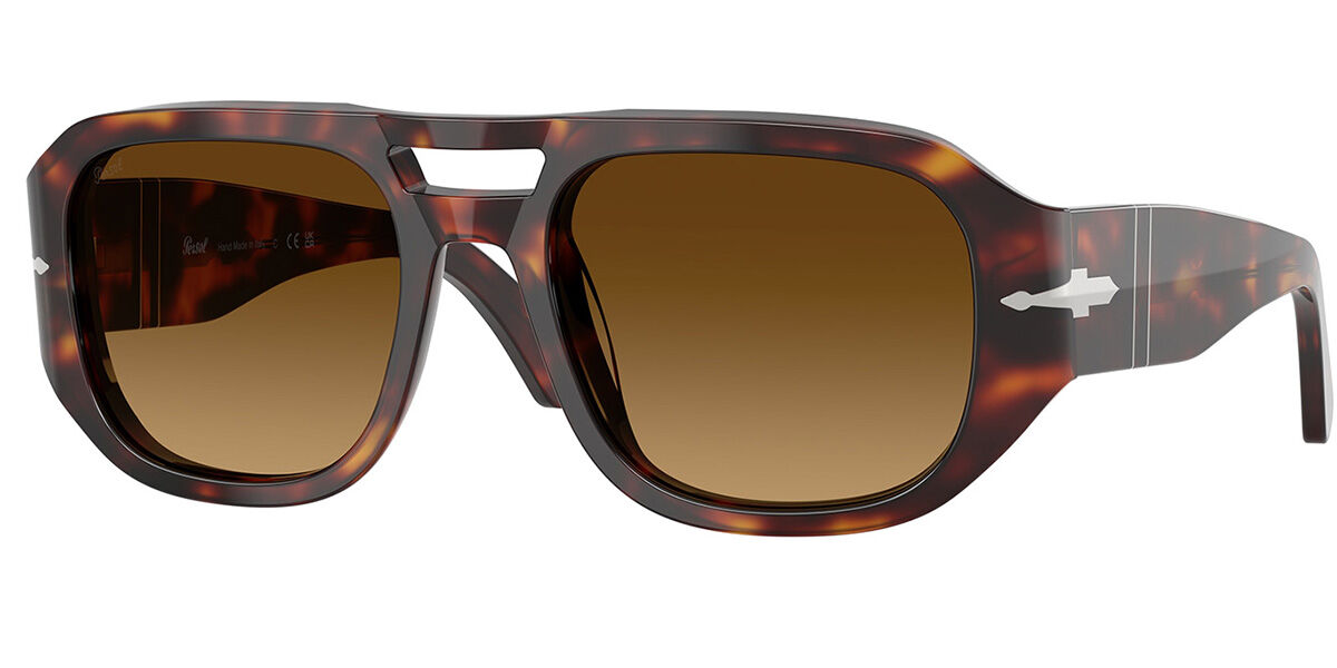 Persol PO3373S 24/8… - image