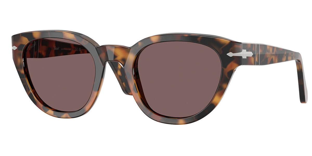 女性 ペルソール サングラス | 正規品保障SmartBuyGlassesジャパン！