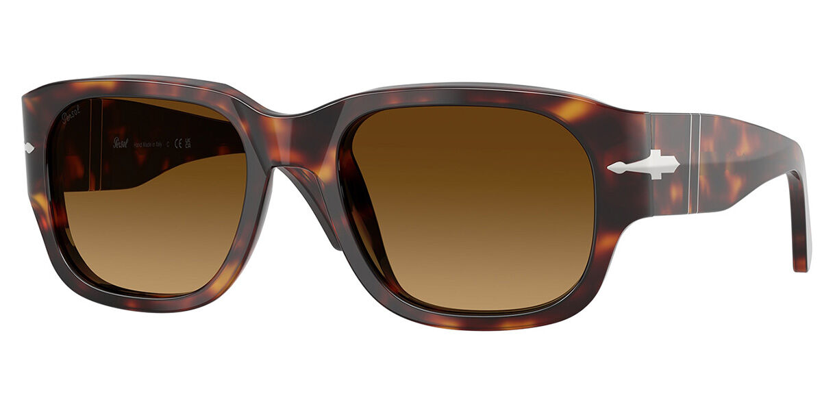 Persol PO3380S 24/8… - image