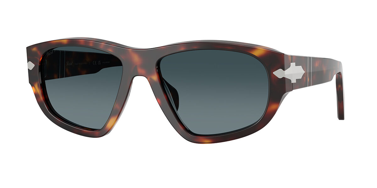 Persol PO0050S 24/S… - image