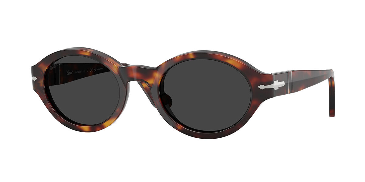 Persol Women's サングラス | SmartBuyGlasses JP