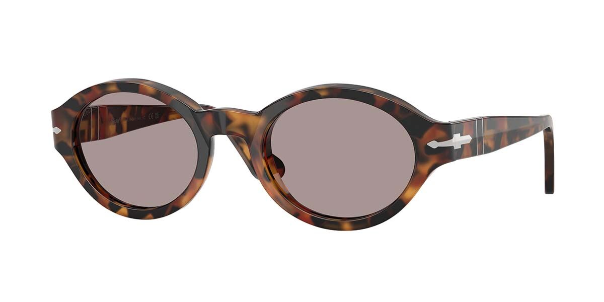 ありままさん専用　イタリア製　イタリアブランドのペルソール　レディースサングラス Persol Women's サングラス | SmartBuyGlasses JP