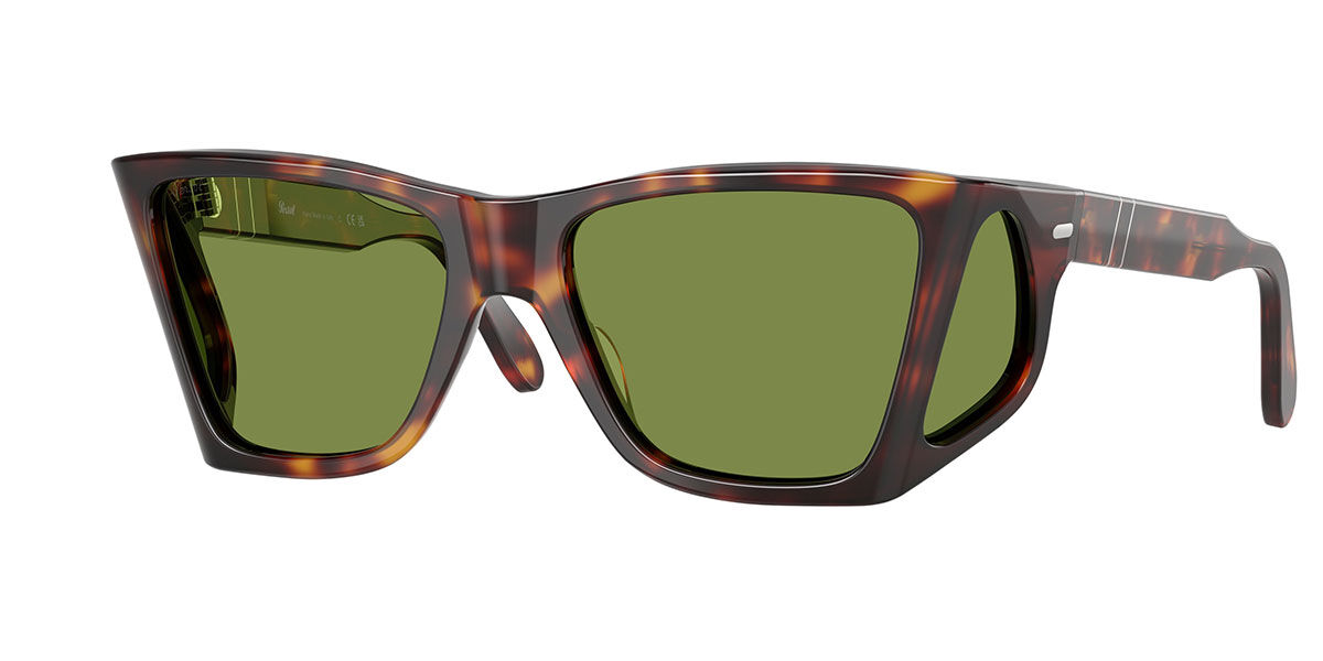 Persol PO0009 24/4E… - image