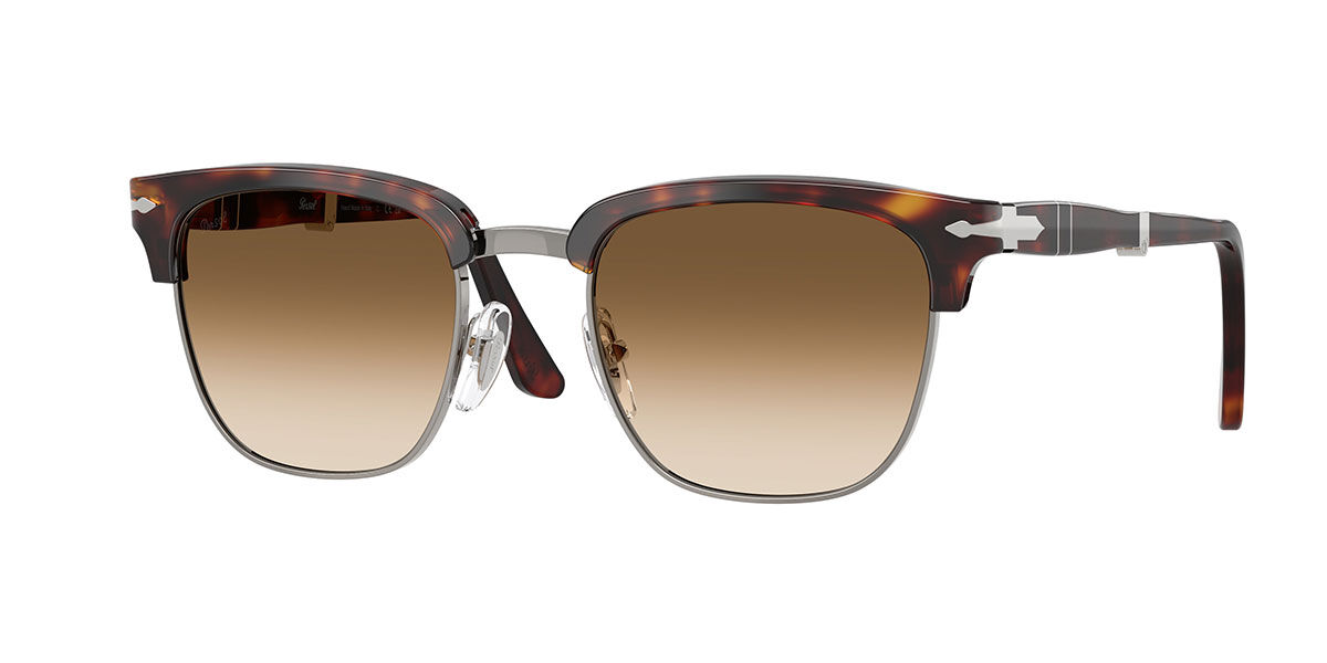 Persol PO3375S 24/5… - image