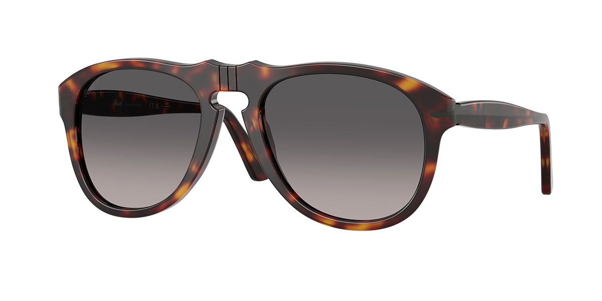 Persol PO0649NE Pol…