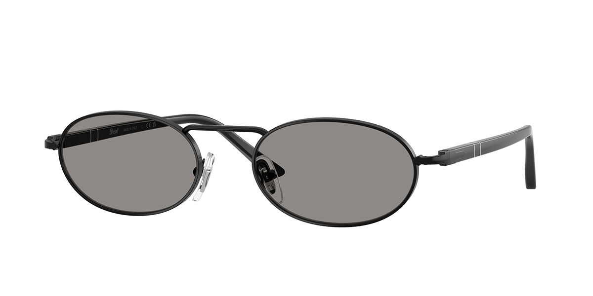 Persol PO1023S 1078… - image