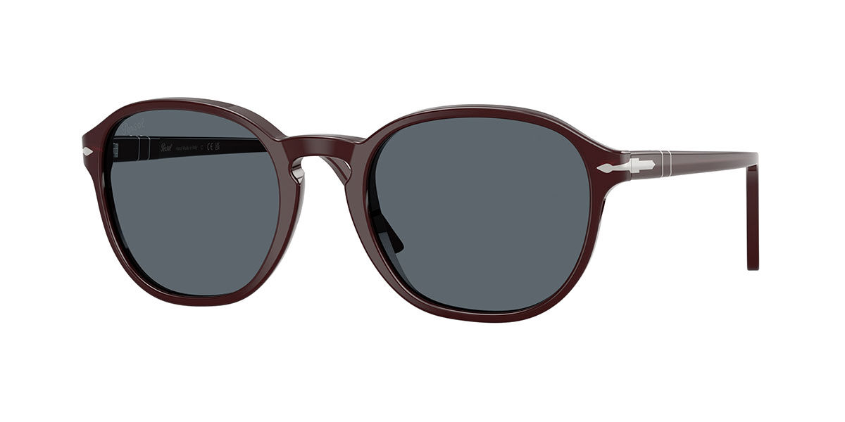 Persol PO3343S 1241… - image