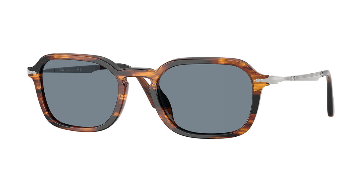 Persol PO3381S 1235… - image