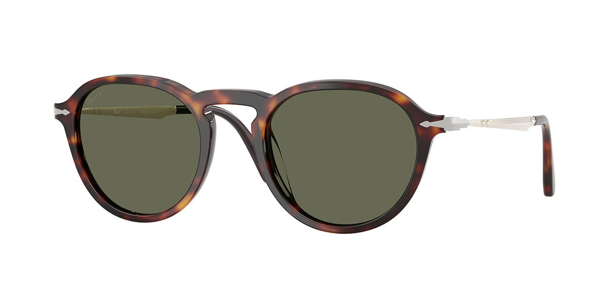 Persol PO3383S Pola… - image
