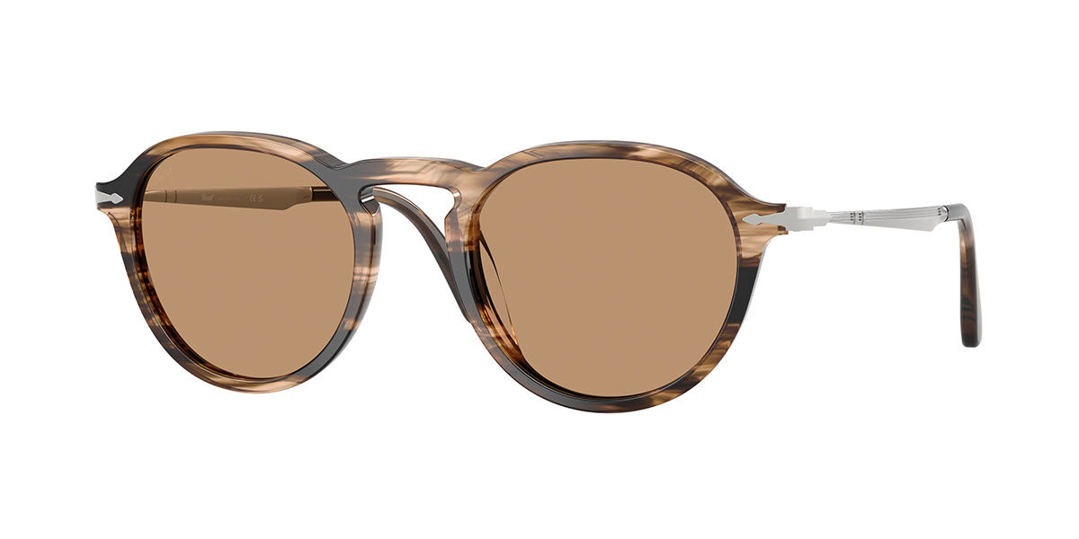 Persol PO3383S 1236… - image