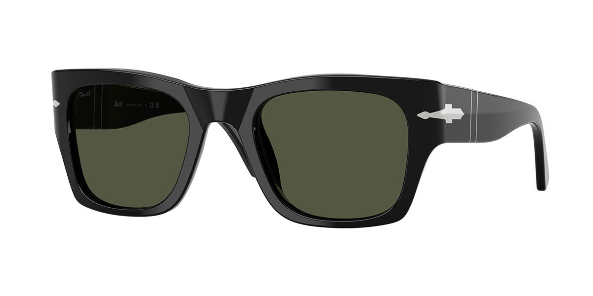 Persol PO3384S 95/3… - image