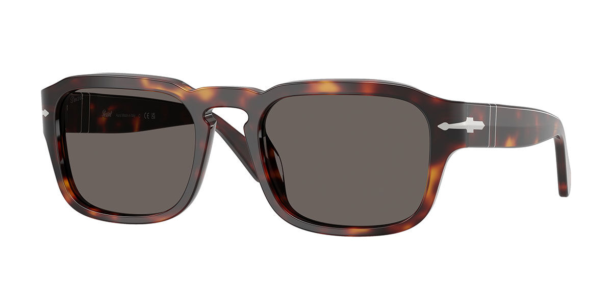 Persol PO3386S 24/B… - image