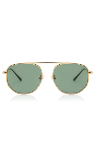 Women's Aviator Sunglasses Without Nose Bridge Women S Shop