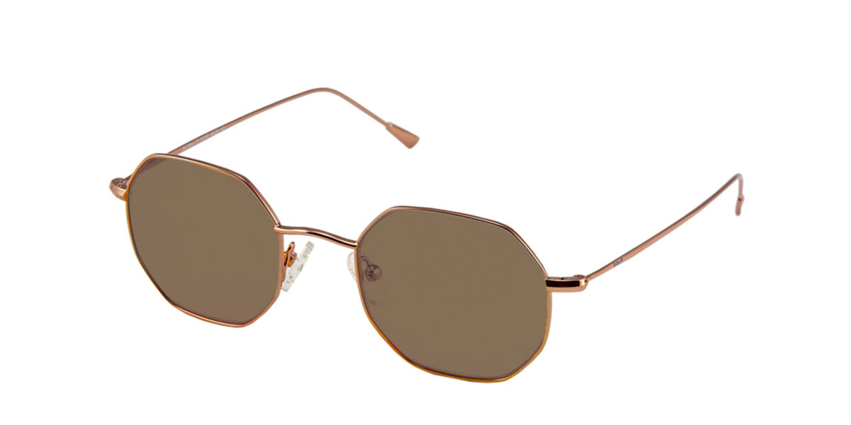 Miki Blue Light Block sunglasses Vision Direct AU