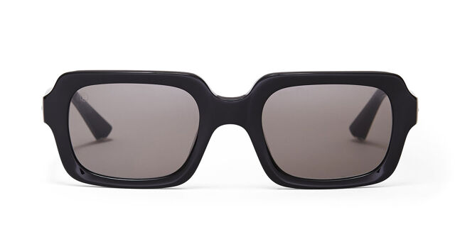 Taylor Morris Sidney Sunglasses Sidney Sunglasses – Taylor Morris London main image 2