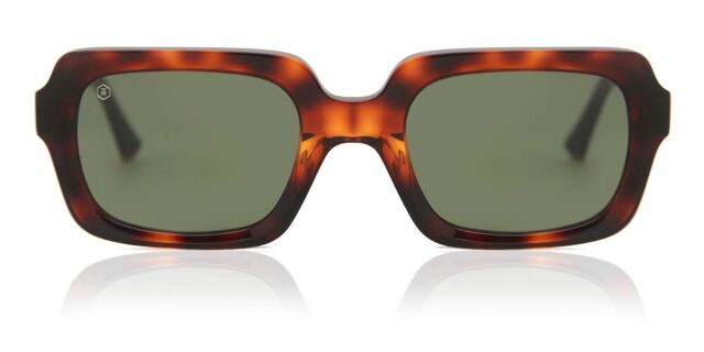 Taylor Morris Sidney Sunglasses Sidney Sunglasses – Taylor Morris London main image 4