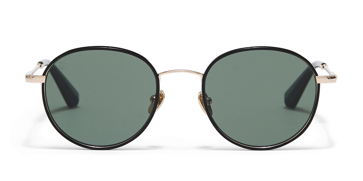 Taylor Morris Bonch…