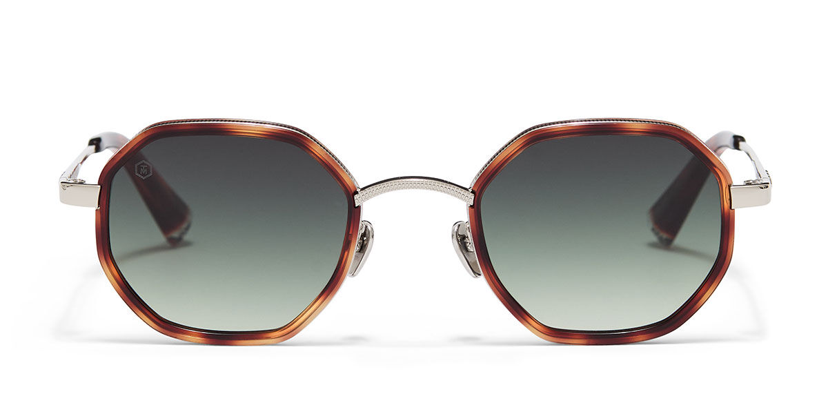 Taylor Morris Devon…